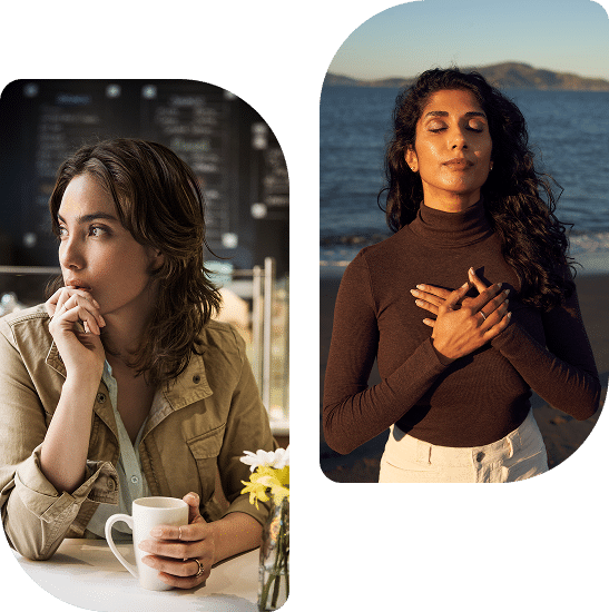 jonathan yoriks Hypnosis, Healing & Consciousness Work