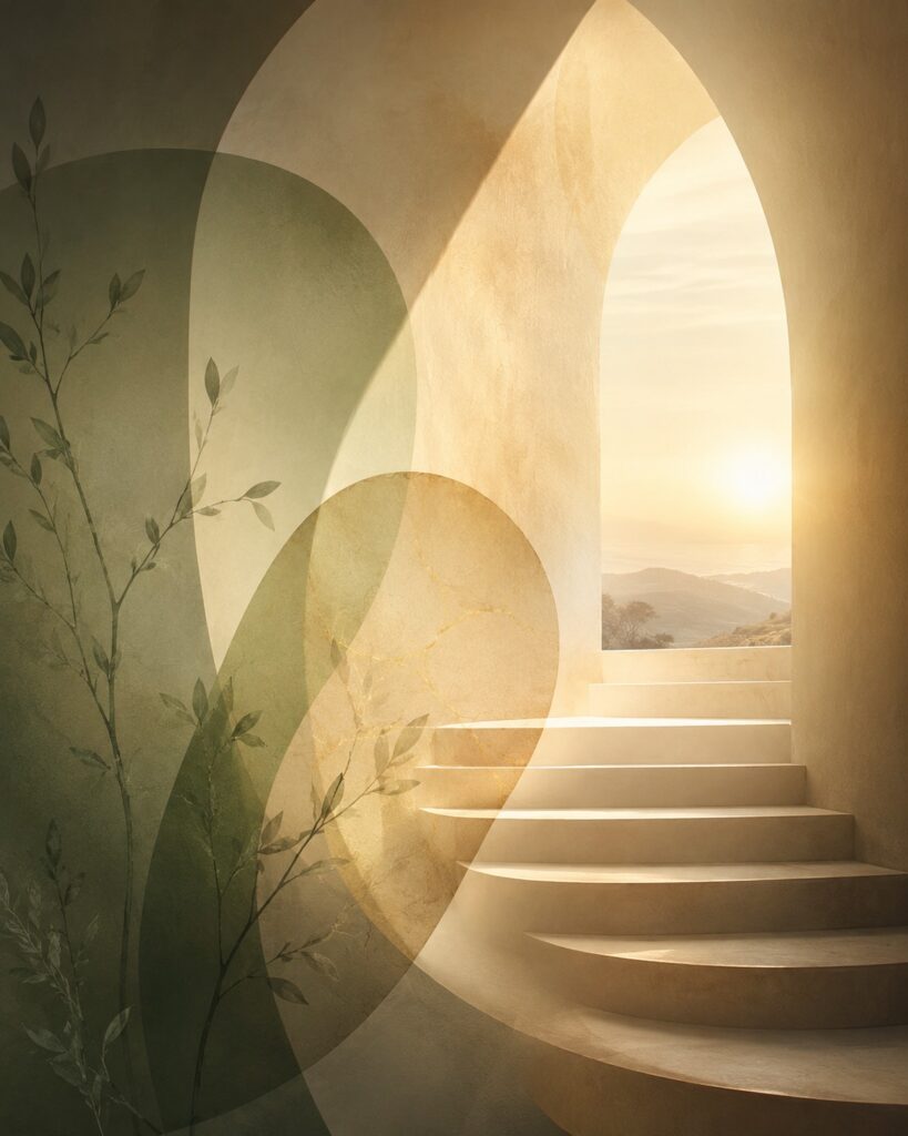 clinical hypnotherapy abstract